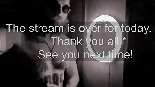 bulatov_xx (M young) - CUM WITH ME*