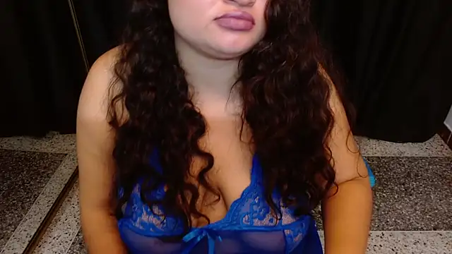 Madison_Copers webcam