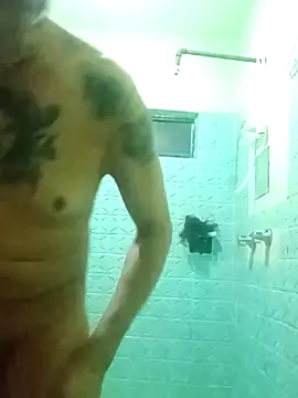 ohyoguirivay webcam stripchat model stream image