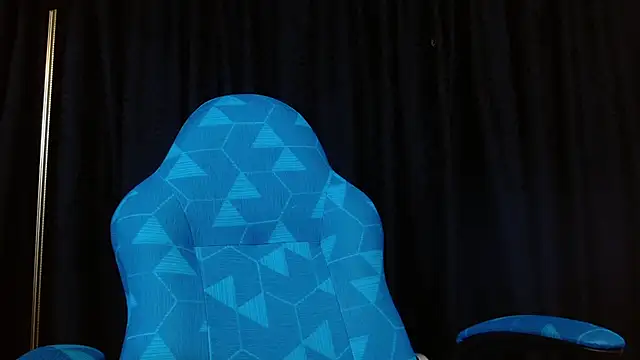 Madison_Copers webcam