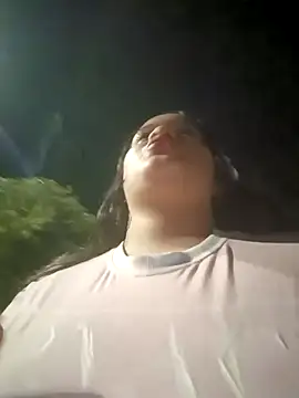 Datoka_adrenaline webcam