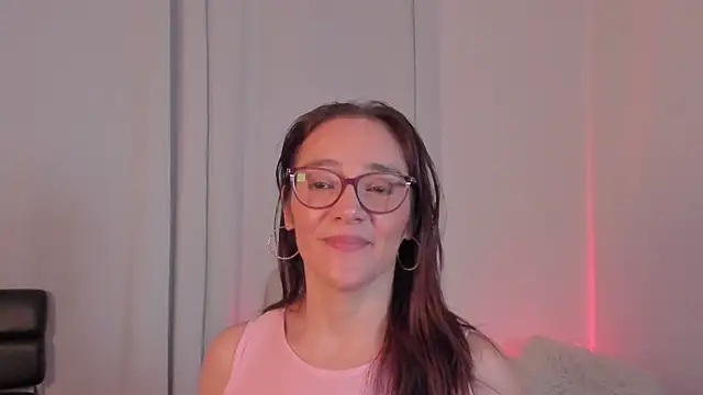 Jessica_Herrera_ webcam