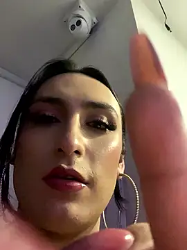 scarlett_taylor007 webcam