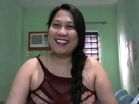 sweetsexysmile webcam