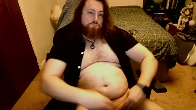 Friendly_viking webcam