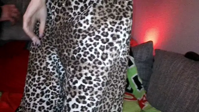 0815lukas2024 webcam