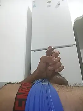 Kurtsikici@xh webcam