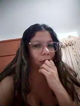 Carliina_Soussa webcam