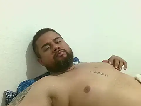 GABRIELGARCIA1313 webcam