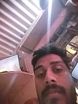 Horny_boy_aditya webcam