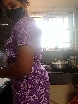 Tamil_Shalini_Lustyy webcam