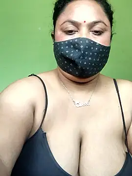 rani130 webcam