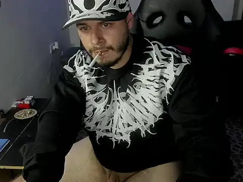 ragnar_lothbrok777 webcam