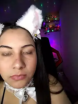 esmeralda_jadees webcam