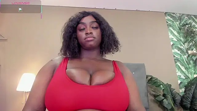 BetsyBennet_ webcam