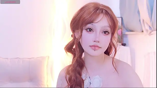 Yr_kitten_333 webcam