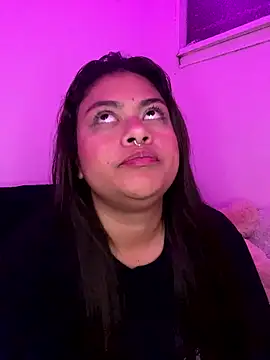 NattashaMore_0719 webcam