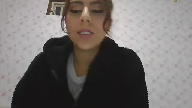 Roselingalvis13 webcam