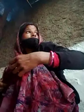 Priyanka_hot1 webcam