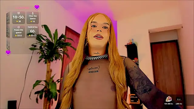 anali_myerss_ webcam