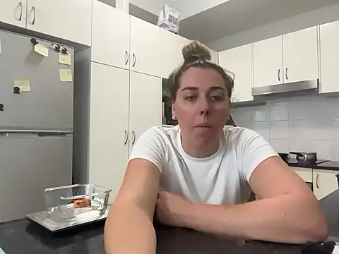 Lulu_berkeley webcam