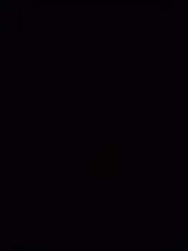 Franklin111230 webcam