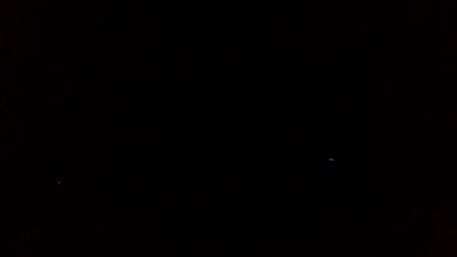 Diodre_Benyoon webcam