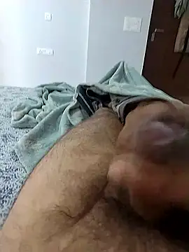 Desiandaj webcam