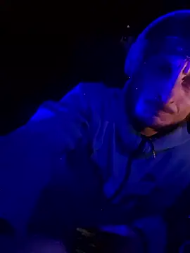 MODEST11_MMiILOO_AMARO webcam