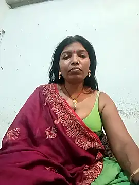 Jivika_Jaiswal webcam