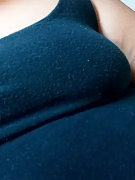 slutty_pinay12 webcam