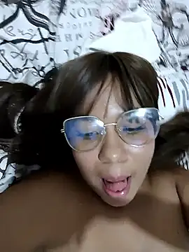 abigail-moonx webcam