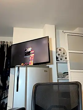 Julieta_Duque webcam