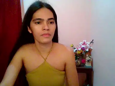 sweet_yummy69 webcam