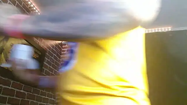 jordan_bigcock_ webcam