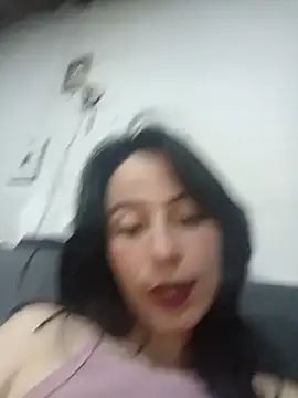 deseox05 - Deseox05's free webcam