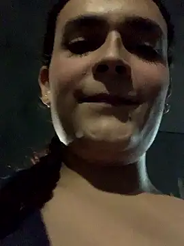 La-Gatiita-trans webcam