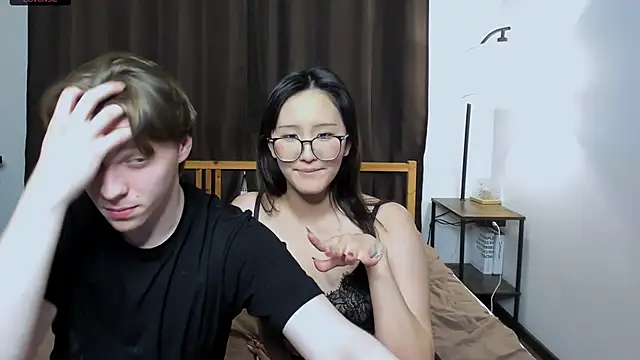 Blossomandbee webcam