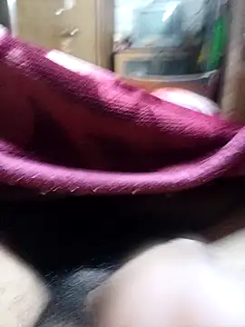 Soumyajit129ommk webcam