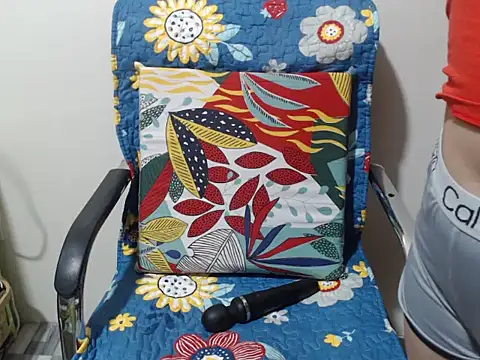 Wet_oliviaxxx webcam