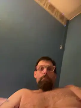 biggdaddyandqueenn webcam