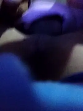 Gil666Hatanal webcam