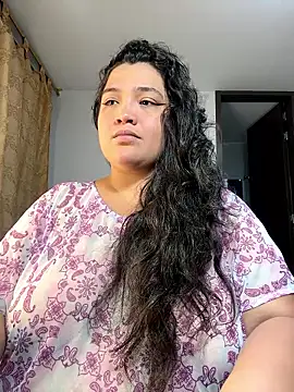 sweetmuslim01 webcam