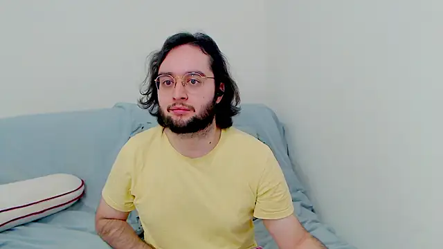 eren_jaeger2000 webcam