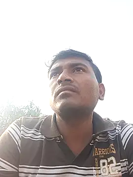 handsome12345_ webcam