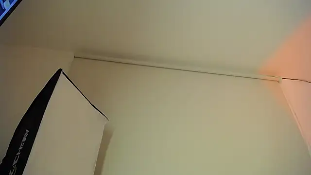 sansa_stark_love webcam