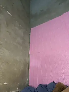 meganmeo - Meganmeo's free webcam