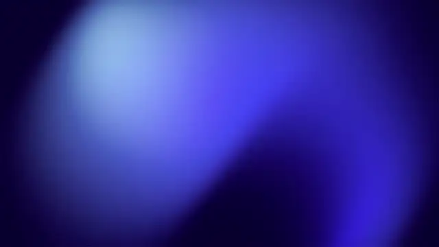 MysteriousMadam webcam