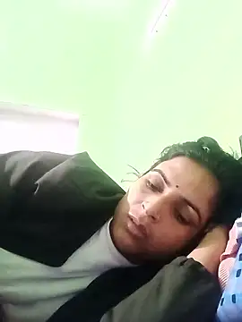 Big_soniya55A webcam