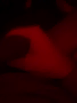 DaveeeIsTheone webcam